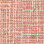 Outdura® Fabric Sample - Cortez Salsa | USA-Made, Solution-Dyed Acrylic