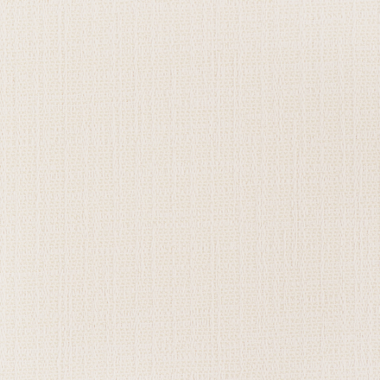 Outdura® Fabric Sample - Cortez Snow | USA-Made, Solution-Dyed Acrylic