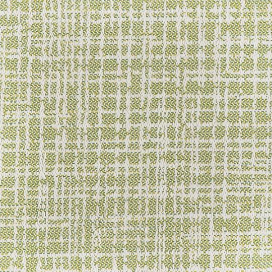 Outdura® Fabric Sample - Cortez Spring | USA-Made, Solution-Dyed Acrylic