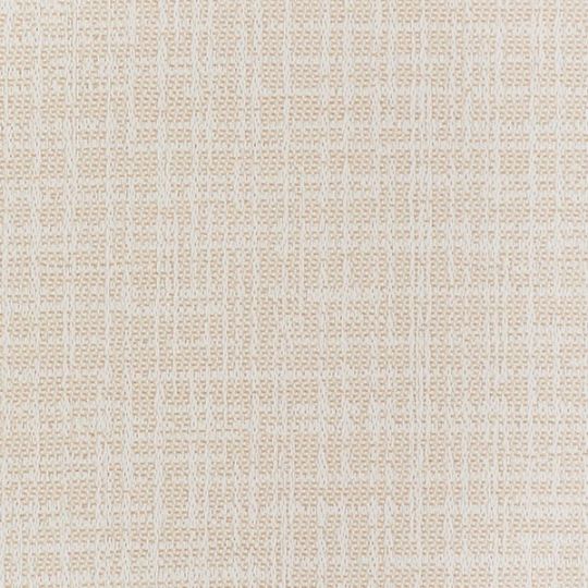 Outdura® Fabric Sample - Cortez Ecru | USA-Made, Solution-Dyed Acrylic