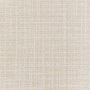 Outdura® Fabric Sample - Cortez Ecru | USA-Made, Solution-Dyed Acrylic