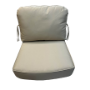 Hanamint Replacement Cushions