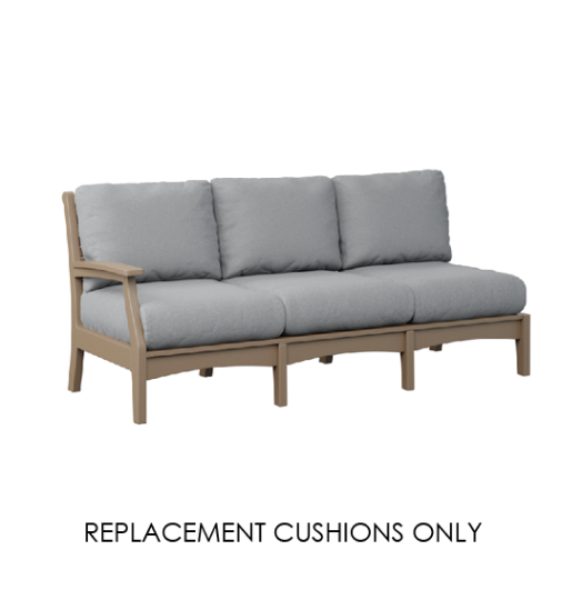 Picture of Berlin Gardens | Classic Sofa Right Arm