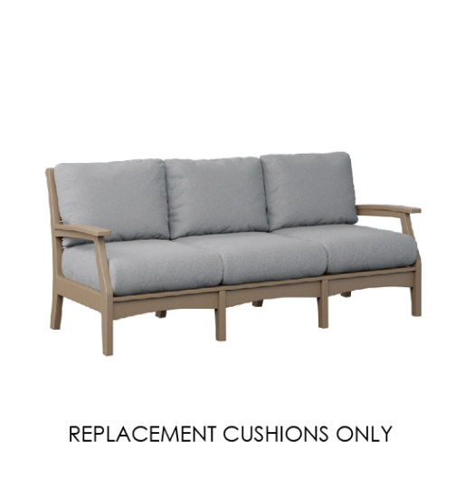 Picture of Berlin Gardens | Classic Sofa