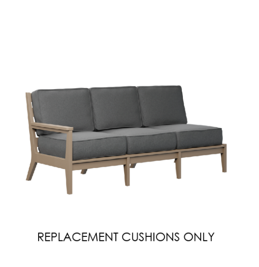 Picture of Berlin Gardens | Mayhew Sofa Right Arm