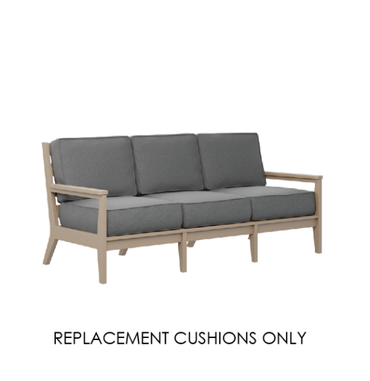 Picture of Berlin Gardens | Mayhew Sofa