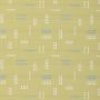 Outdura® Fabric Sample - Jot Dot Spruce | USA-Made, Solution-Dyed Acrylic