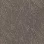 Outdura® Fabric Sample - Laurel Graphite | USA-Made, Solution-Dyed Acrylic