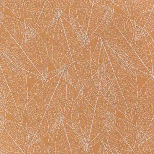 Outdura® Fabric Sample - Laurel Sorbet | USA-Made, Solution-Dyed Acrylic