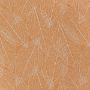 Outdura® Fabric Sample - Laurel Sorbet | USA-Made, Solution-Dyed Acrylic