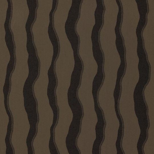 Outdura® Fabric Sample - Leeward Dusk | USA-Made, Solution-Dyed Acrylic