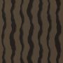 Outdura® Fabric Sample - Leeward Dusk | USA-Made, Solution-Dyed Acrylic