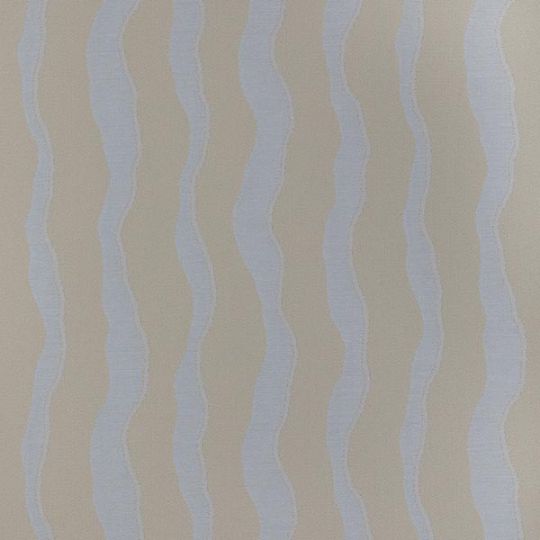 Outdura® Fabric Sample - Leeward Mist | USA-Made, Solution-Dyed Acrylic