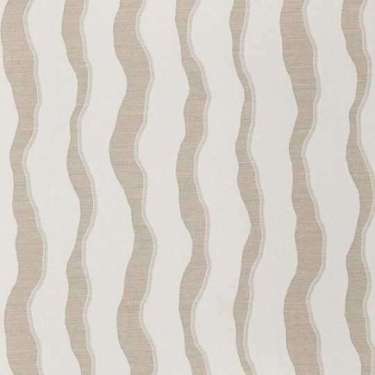 Outdura® Fabric Sample - Leeward Moon | USA-Made, Solution-Dyed Acrylic