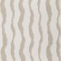 Outdura® Fabric Sample - Leeward Moon | USA-Made, Solution-Dyed Acrylic