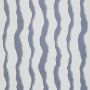 Outdura® Fabric Sample - Leeward Sailor | USA-Made, Solution-Dyed Acrylic