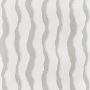 Outdura® Fabric Sample - Leeward Silver | USA-Made, Solution-Dyed Acrylic