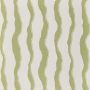 Outdura® Fabric Sample - Leeward Spring | USA-Made, Solution-Dyed Acrylic