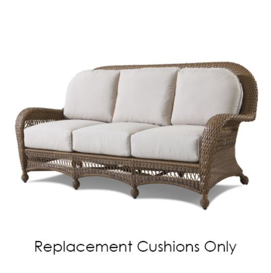 Picture of Erwin & Sons Havana | Sofa