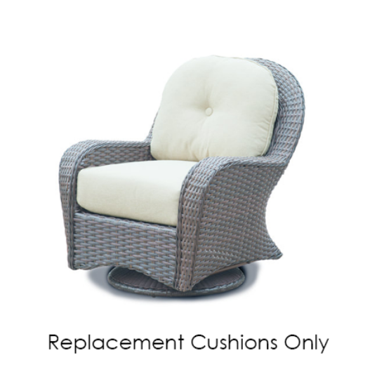 Picture of Erwin & Sons Havana | Swivel Chair