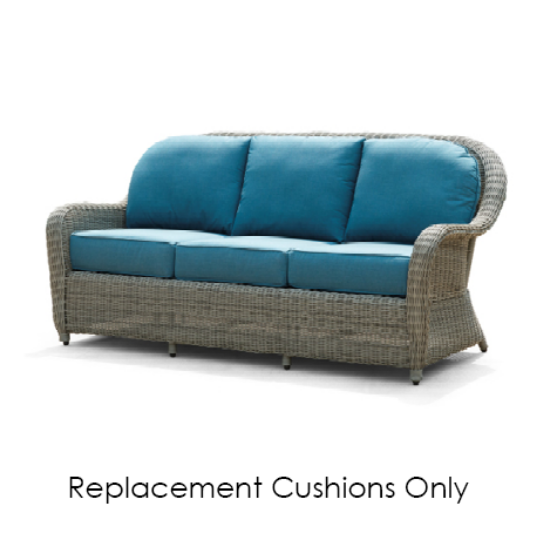 Picture of Erwin & Sons Barbados | Sofa