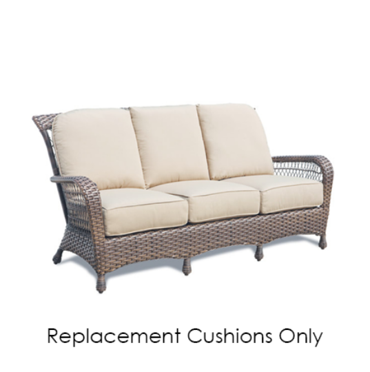 Picture of Erwin & Sons Bel Air | Sofa