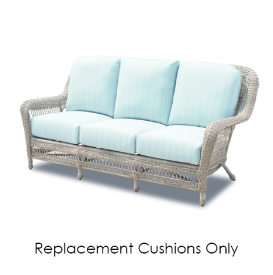 Picture of Erwin & Sons Regal | Sofa