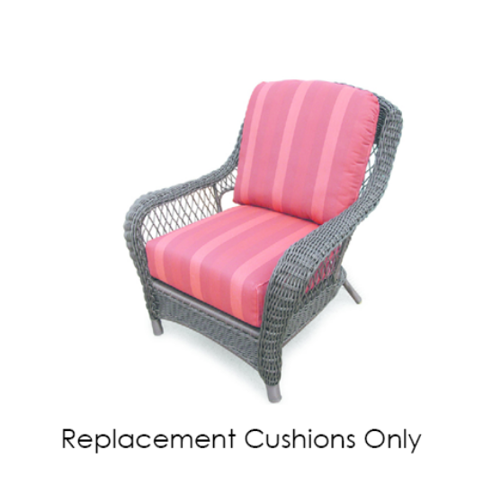 Picture of Erwin & Sons Providence | Lounge Chair