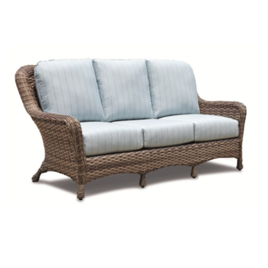 Picture of Erwin & Sons Captiva | Sofa