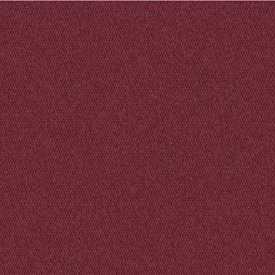 Canvas Burgundy (A)