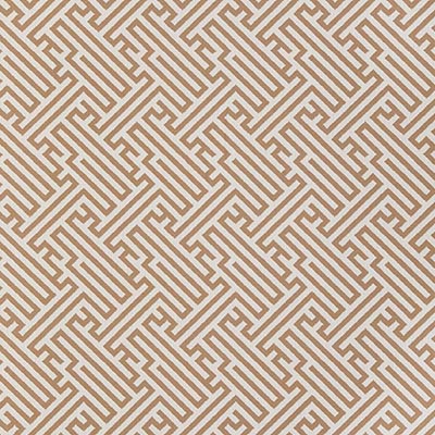 Labyrinth Ochre (D)