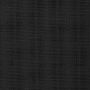 Outdura® Fabric Sample - Moonbeam Coal | USA-Made, Solution-Dyed Acrylic