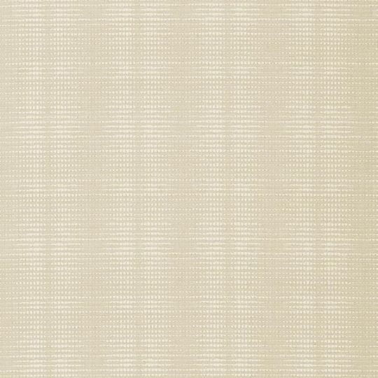 Outdura® Fabric Sample - Moonbeam Cream | USA-Made, Solution-Dyed Acrylic