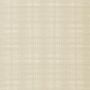 Outdura® Fabric Sample - Moonbeam Cream | USA-Made, Solution-Dyed Acrylic