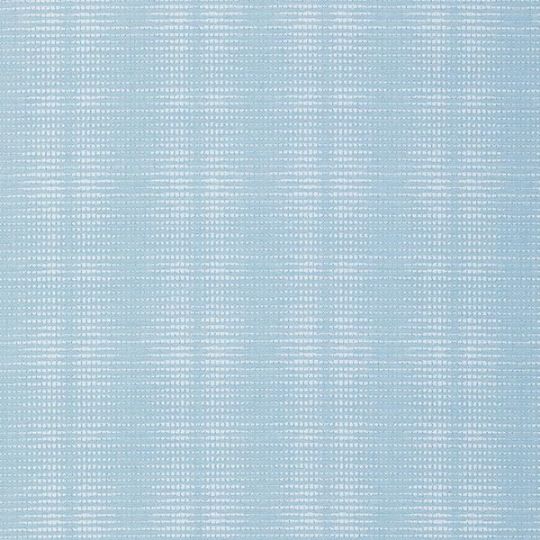 Outdura® Fabric Sample - Moonbean Sky | USA-Made, Solution-Dyed Acrylic