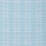 Outdura® Fabric Sample - Moonbean Sky | USA-Made, Solution-Dyed Acrylic