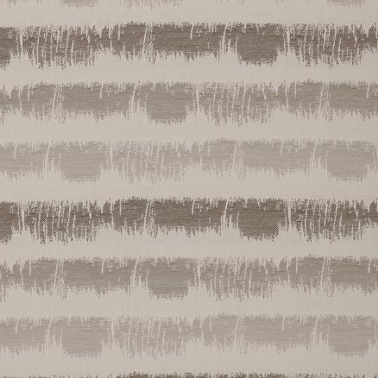 Outdura® Fabric Sample - Savanna Tundra | USA-Made, Solution-Dyed Acrylic