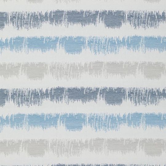 Outdura® Fabric Sample - Savanna Sky | USA-Made, Solution-Dyed Acrylic