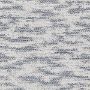 Outdura® Fabric Sample - Seascape Baltic | USA-Made, Solution-Dyed Acrylic