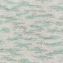 Outdura® Fabric Sample - Seascape Breeze | USA-Made, Solution-Dyed Acrylic