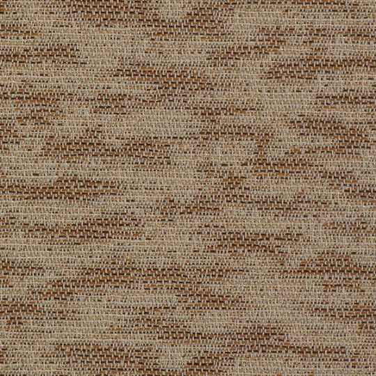 Outdura® Fabric Sample - Seascape Fawn | USA-Made, Solution-Dyed Acrylic