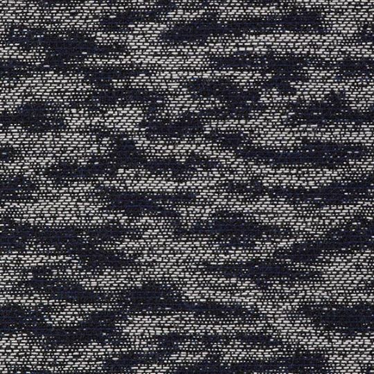 Outdura® Fabric Sample - Seascape Galaxy | USA-Made, Solution-Dyed Acrylic