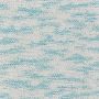 Outdura® Fabric Sample - Seascape Lagoon | USA-Made, Solution-Dyed Acrylic