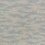 Outdura® Fabric Sample - Seascape Mist | USA-Made, Solution-Dyed Acrylic