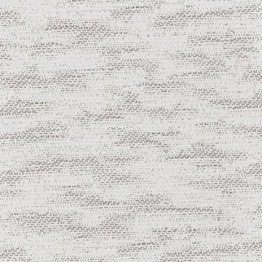 Picture of Seascape Moon Outdura Fabric Sample