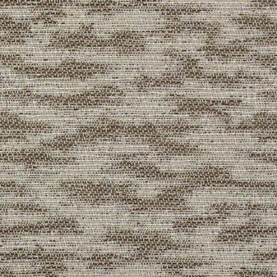 Outdura® Fabric Sample - Seascape Peat | USA-Made, Solution-Dyed Acrylic