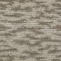 Outdura® Fabric Sample - Seascape Peat | USA-Made, Solution-Dyed Acrylic