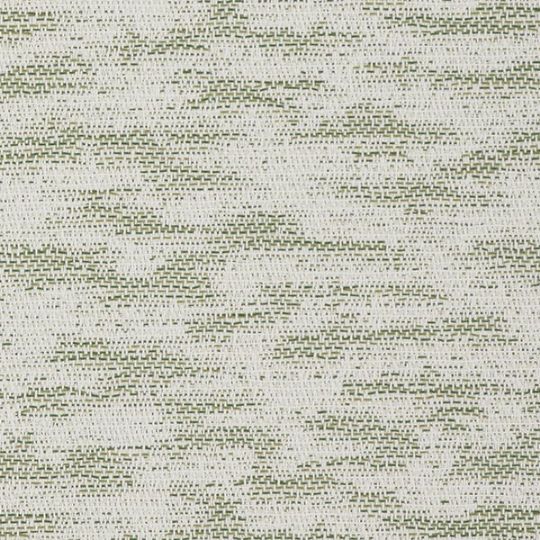 Outdura® Fabric Sample - Seascape Sage | USA-Made, Solution-Dyed Acrylic