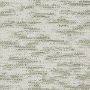 Outdura® Fabric Sample - Seascape Sage | USA-Made, Solution-Dyed Acrylic