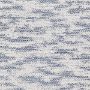 Outdura® Fabric Sample - Seascape Sailor | USA-Made, Solution-Dyed Acrylic